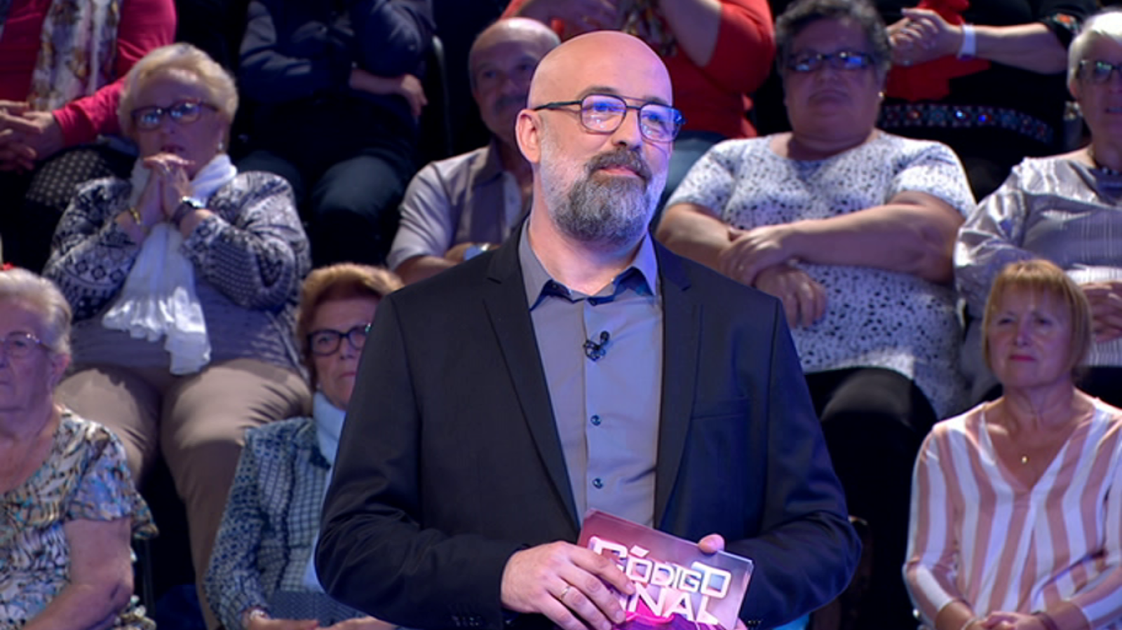 Código Final - 30/11/18 - ver ahora