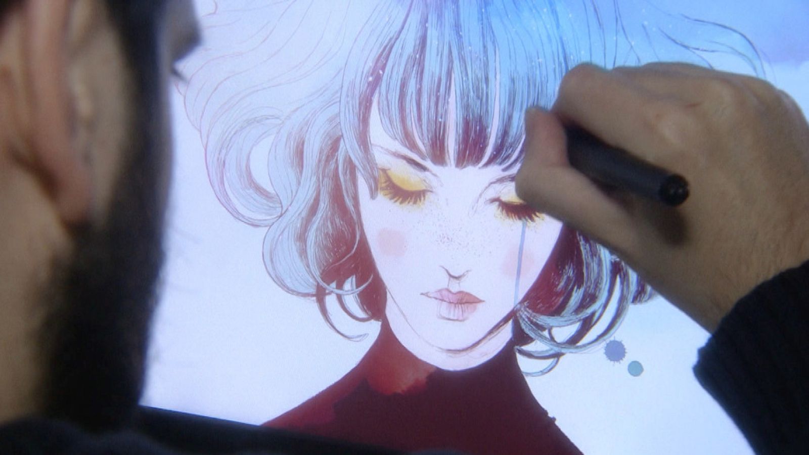 Zoom Net - 3M y la realidad virtual, One Plus 6T y Gris - ver ahora