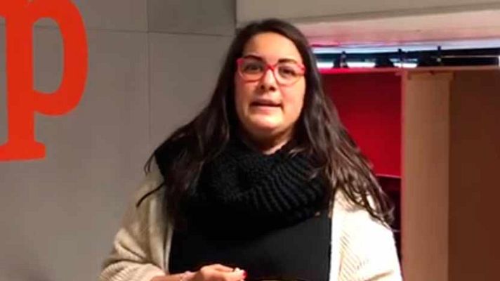 Europeo Femenino de Balonmano - El análisis de Anna Pi: Así es Croacia