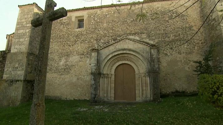 Agrosfera - Agrosfera - 01/12/18