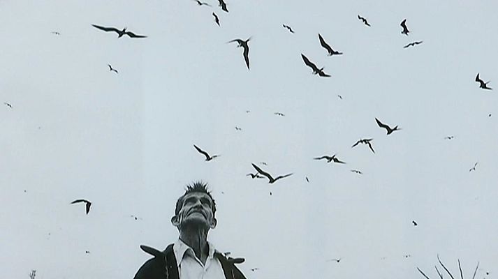 España en comunidad - España en Comunidad - 01/12/18