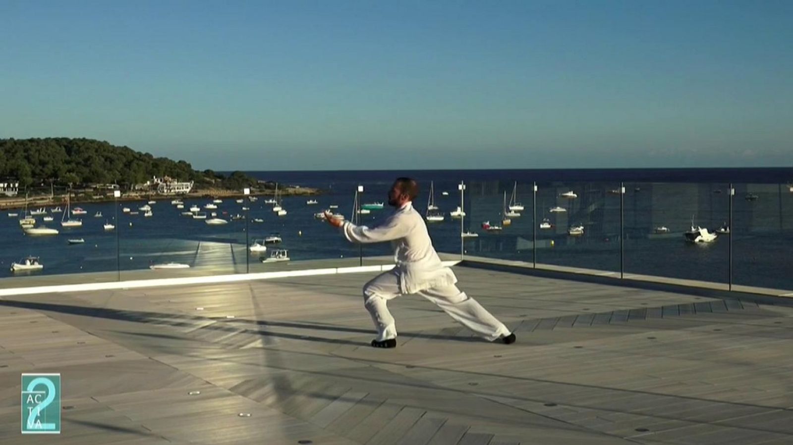 Activa2 - 01/12/18 - ver ahora