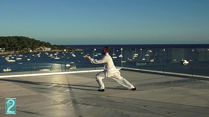 Activa2 - Activa2 - 01/12/18