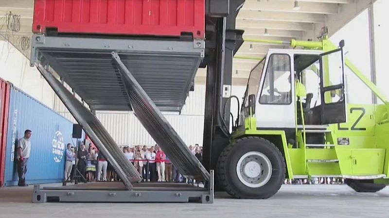 F�brica de ideas - 01/12/18 - ver ahora