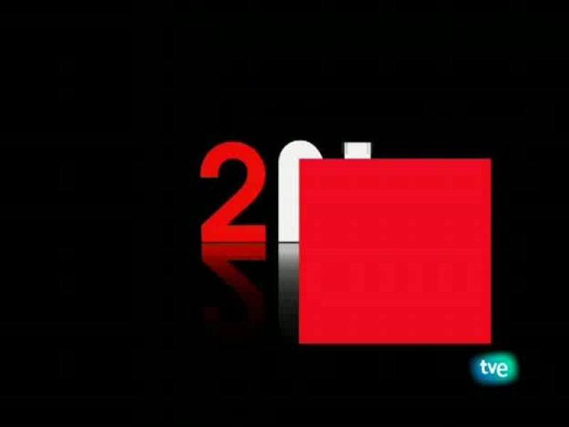 Zoom Tendencias - Moda hombres, Lavapiés, Antón Martín y Amsterdam