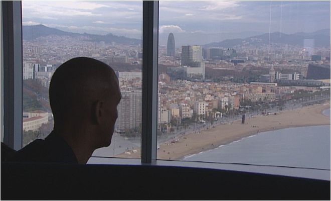 L'Informatiu - Trencar l'estigma del VIH | L'Informatiu