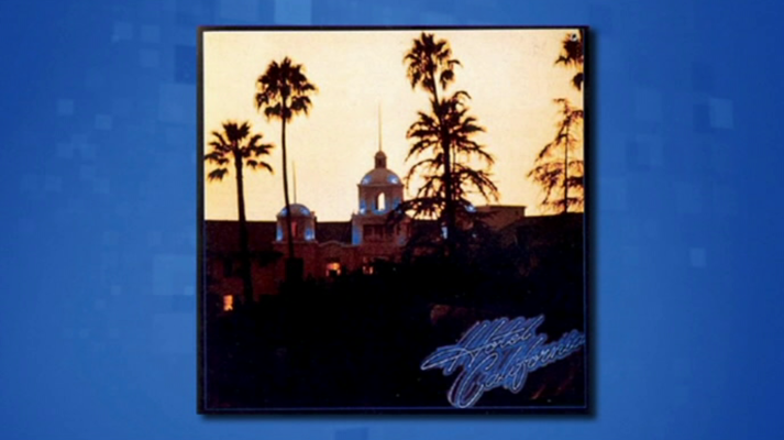 Saber y ganar - Saber y ganar. Edición de fin de semana - 01/12/18