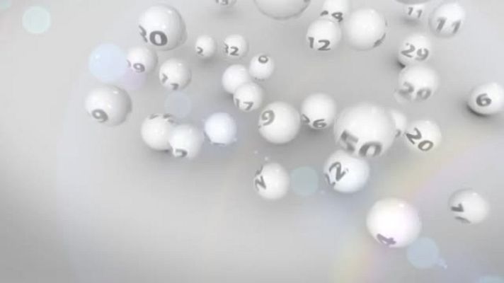 SELAE - Lotería Primitiva y Jóker - 01/12/2018