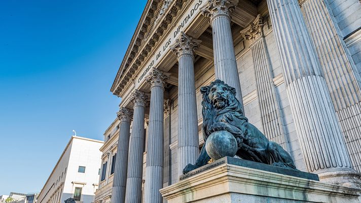 Informe Semanal - Informe Semanal - 01/12/18