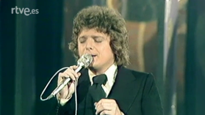 Esta noche fiesta - 14/12/1976