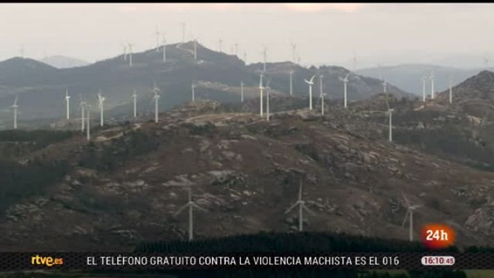 Europa - Las entrañas del BEI