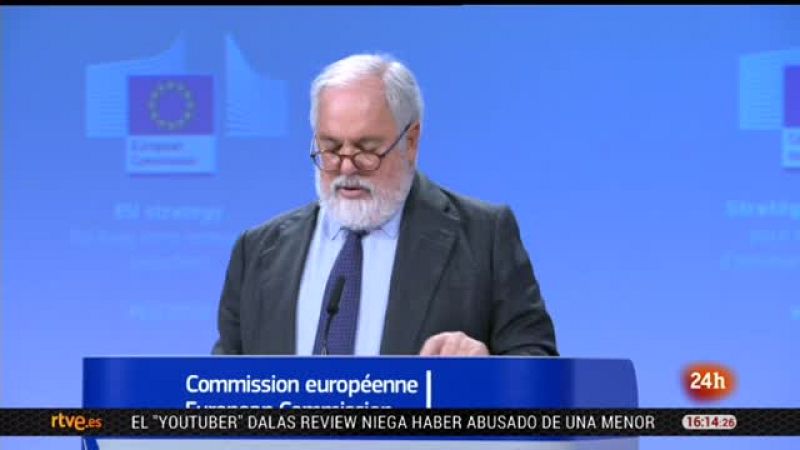 Hacia la neutralidad clim�tica