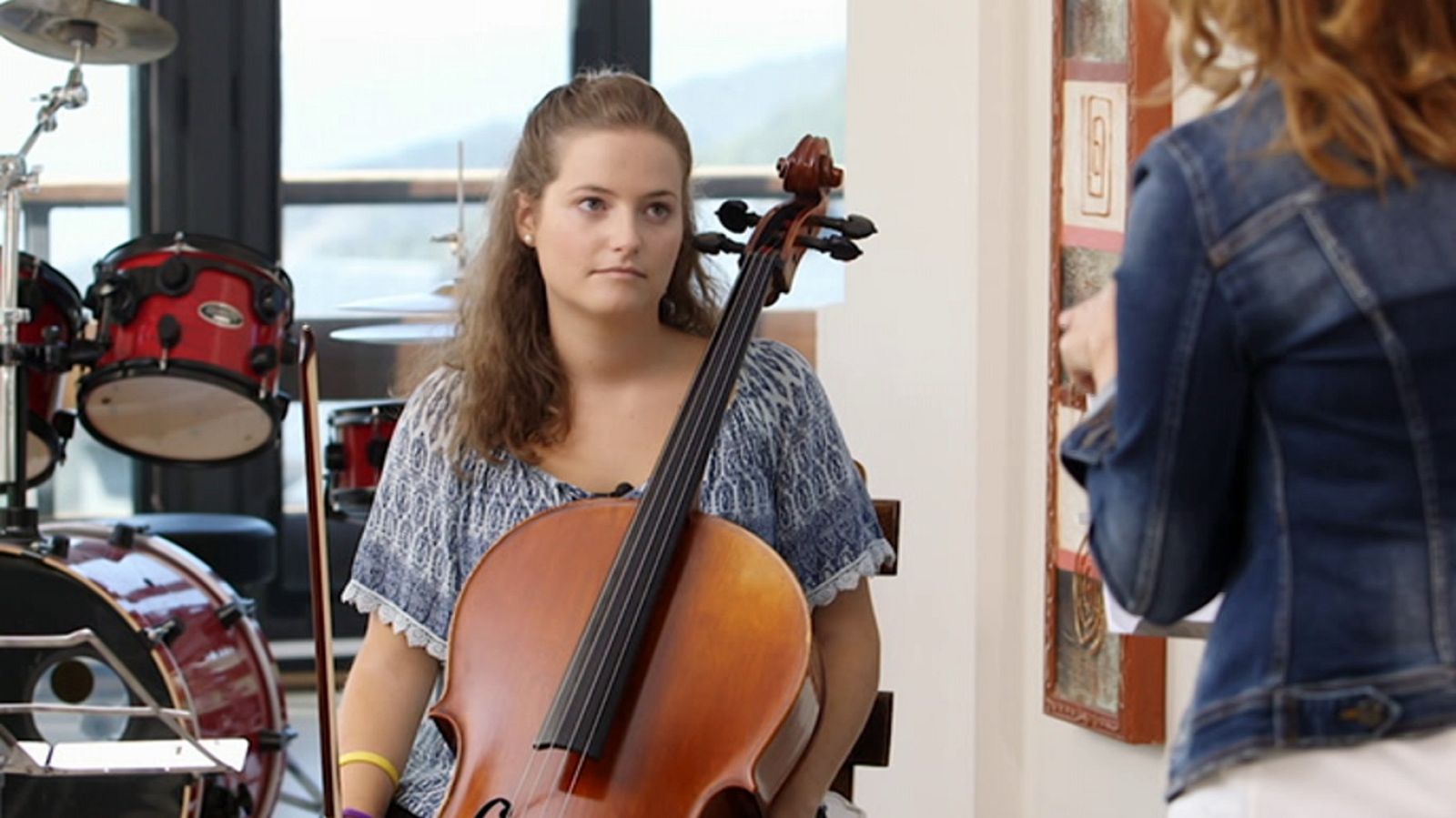 Clásicos y reverentes - T2 - Programa 9 - ver ahora