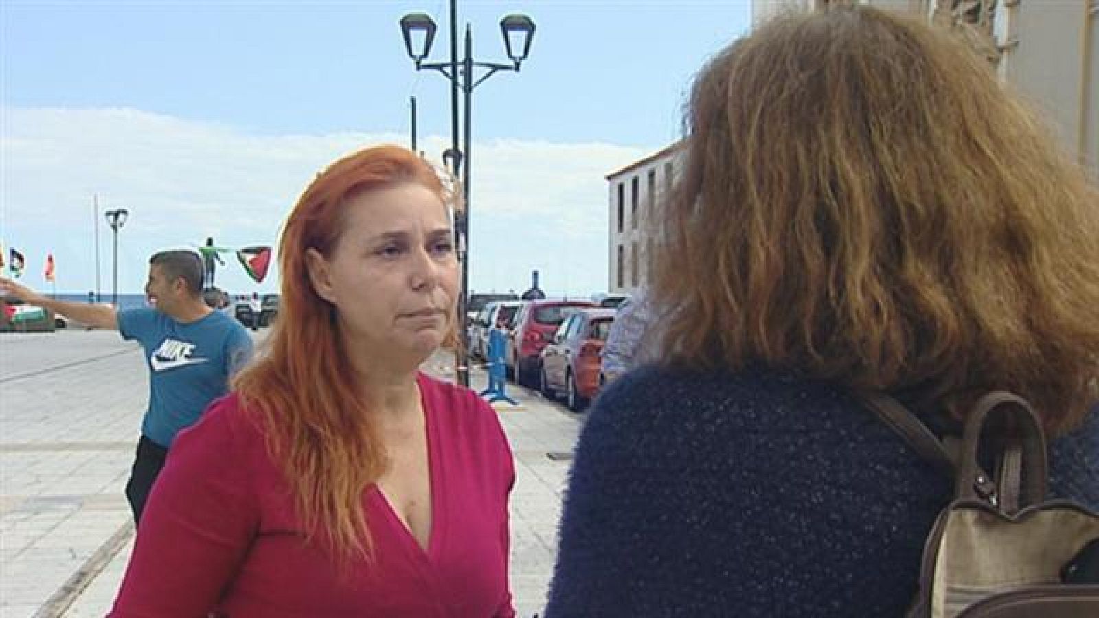 Telecanarias - 02/12/2018