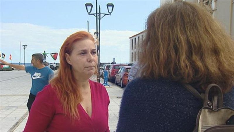 Telecanarias - 02/12/2018