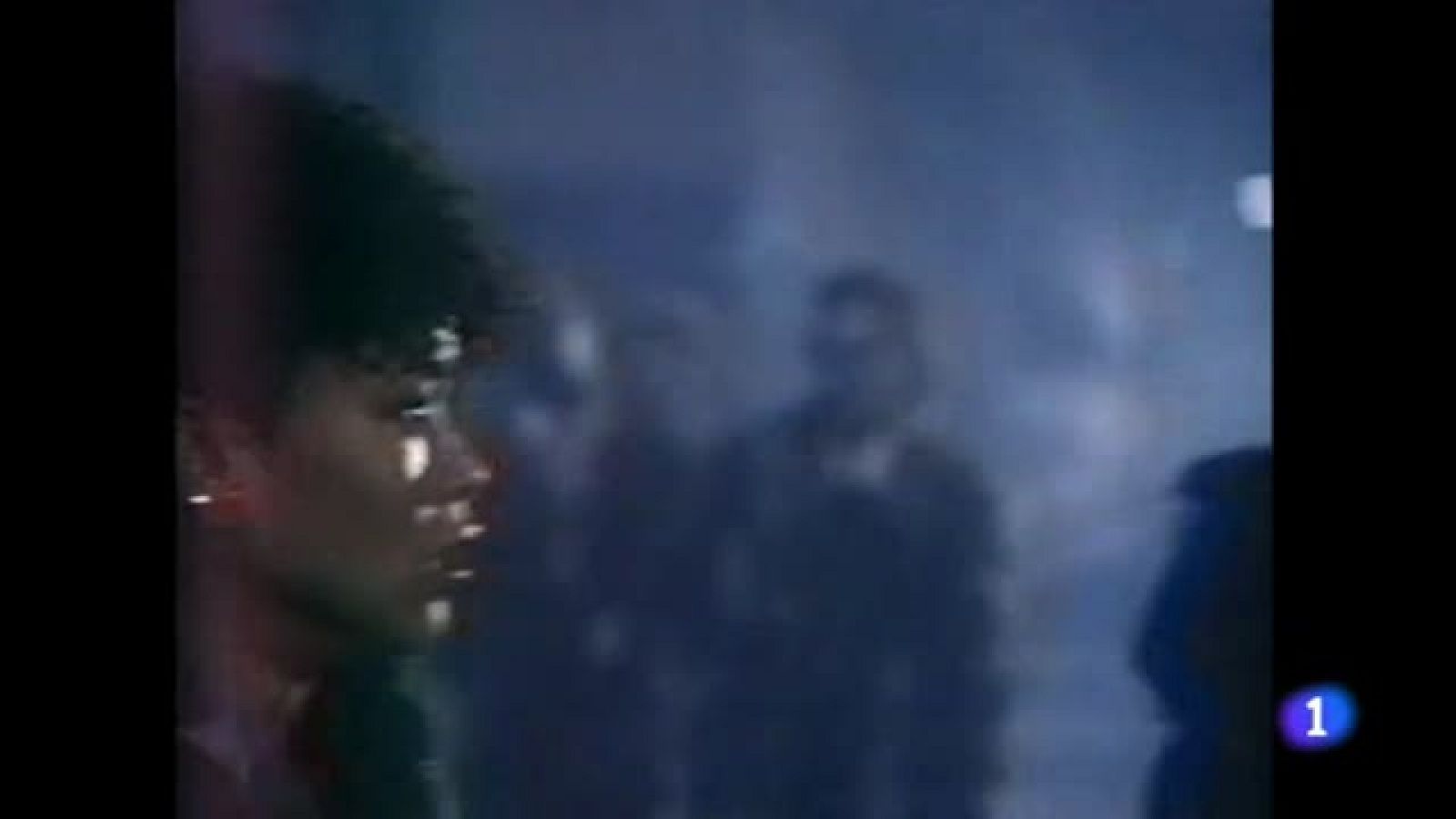 "Thriller", el videoclip más famoso de la historia cumple 35 años