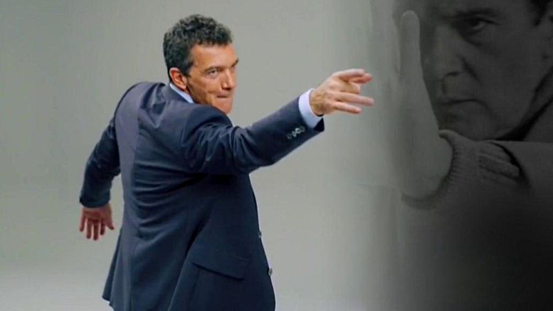 Flash Moda - 02/12/18 - ver ahora