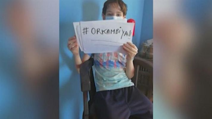 Telecanarias - Canarias en 2' - 02/12/2018