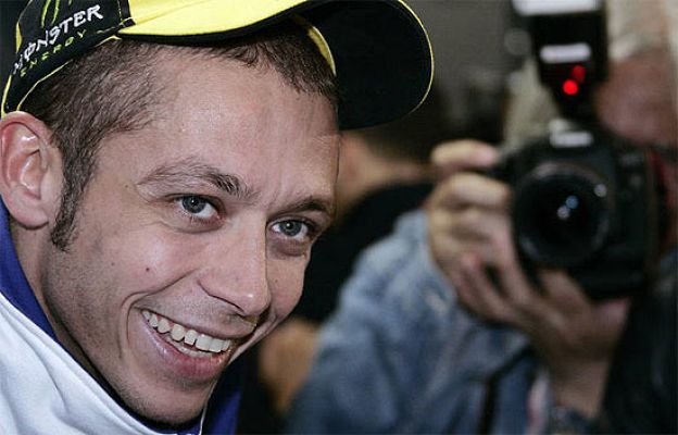  - Mejores momentos primeros libres