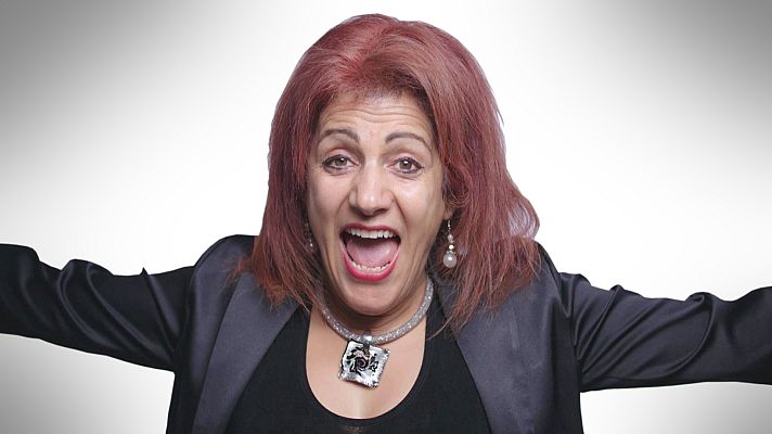 La noche temática - La seducción del mensaje - Avance