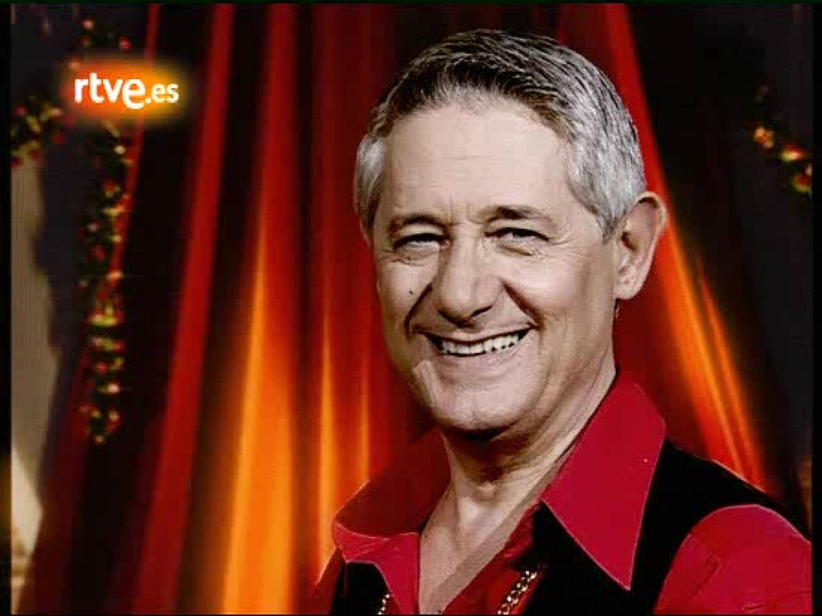 ¿Y ahora qué? - Programa 2: El rincón de Pepe el guindilla con Potingue - ¿Y ahora qué? | Ver