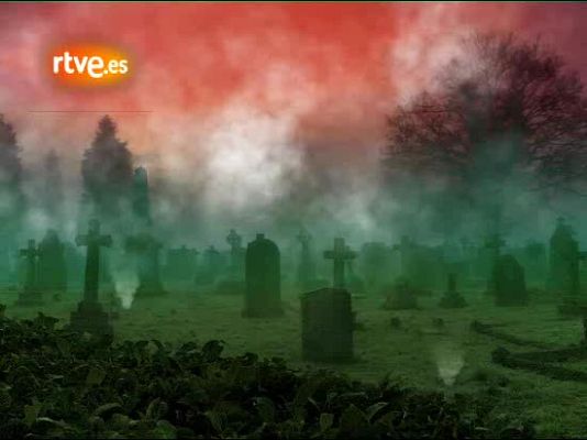 ¿Y ahora qué? - Alaska y Miguel Bosé