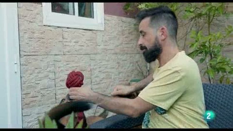 Plomo i Diesel, la hist�ria del dest� - La meva mascota i jo