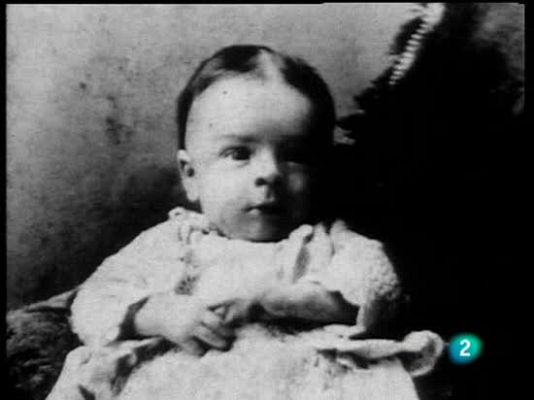 Días de cine - 50 aniversario de Raymond Chandler