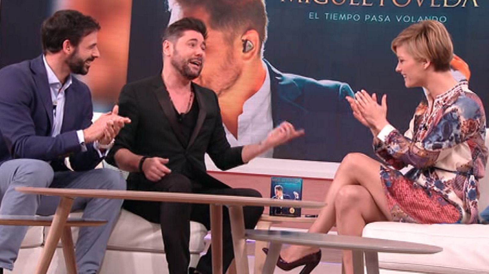 La Mañana - 03/12/18 - ver ahora