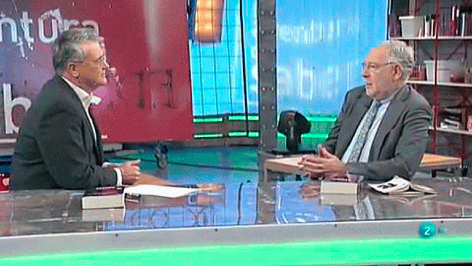 Ernesto Ekaizer, 'El libro negro'