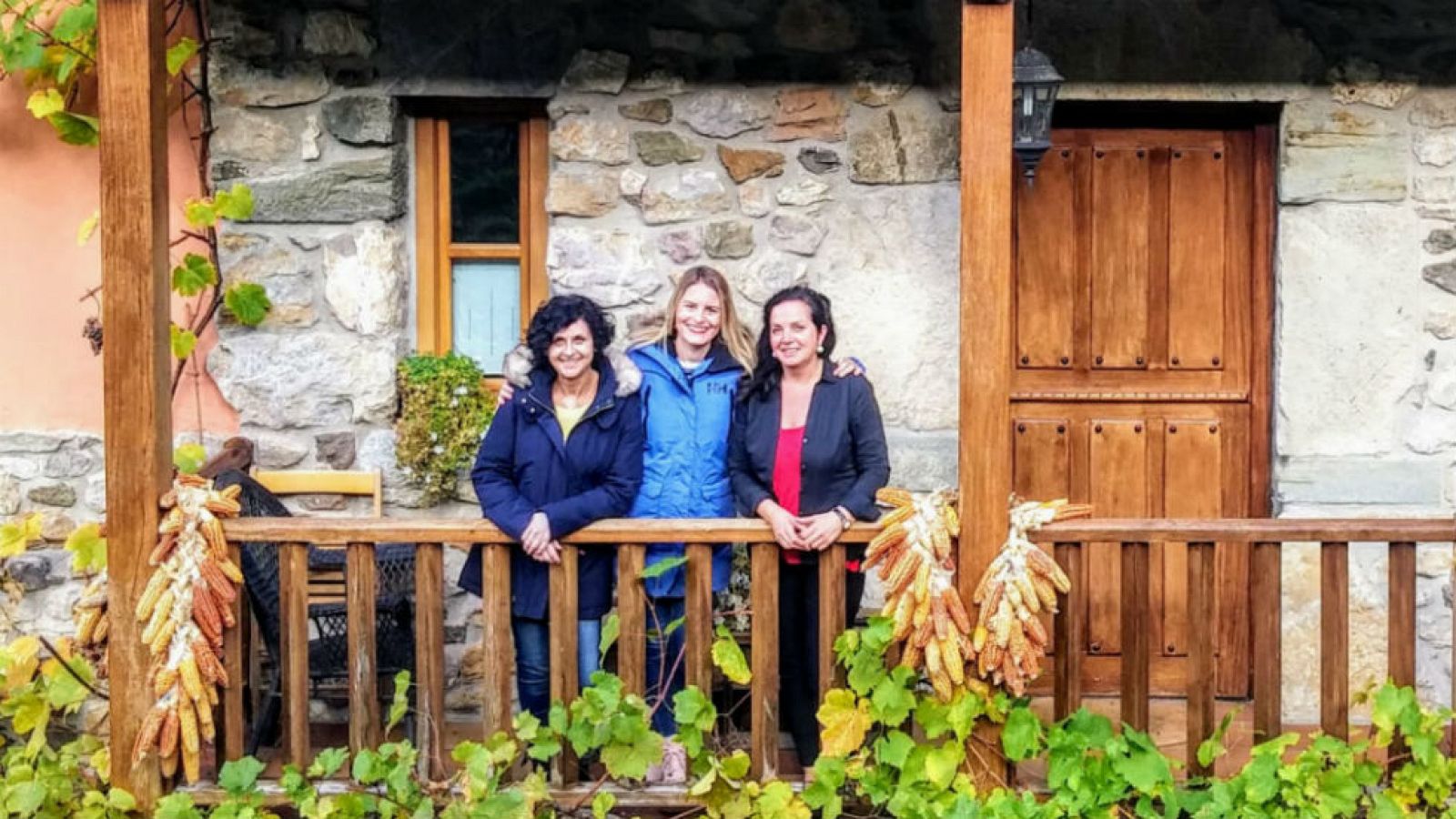 ¿Qué es el rabón?