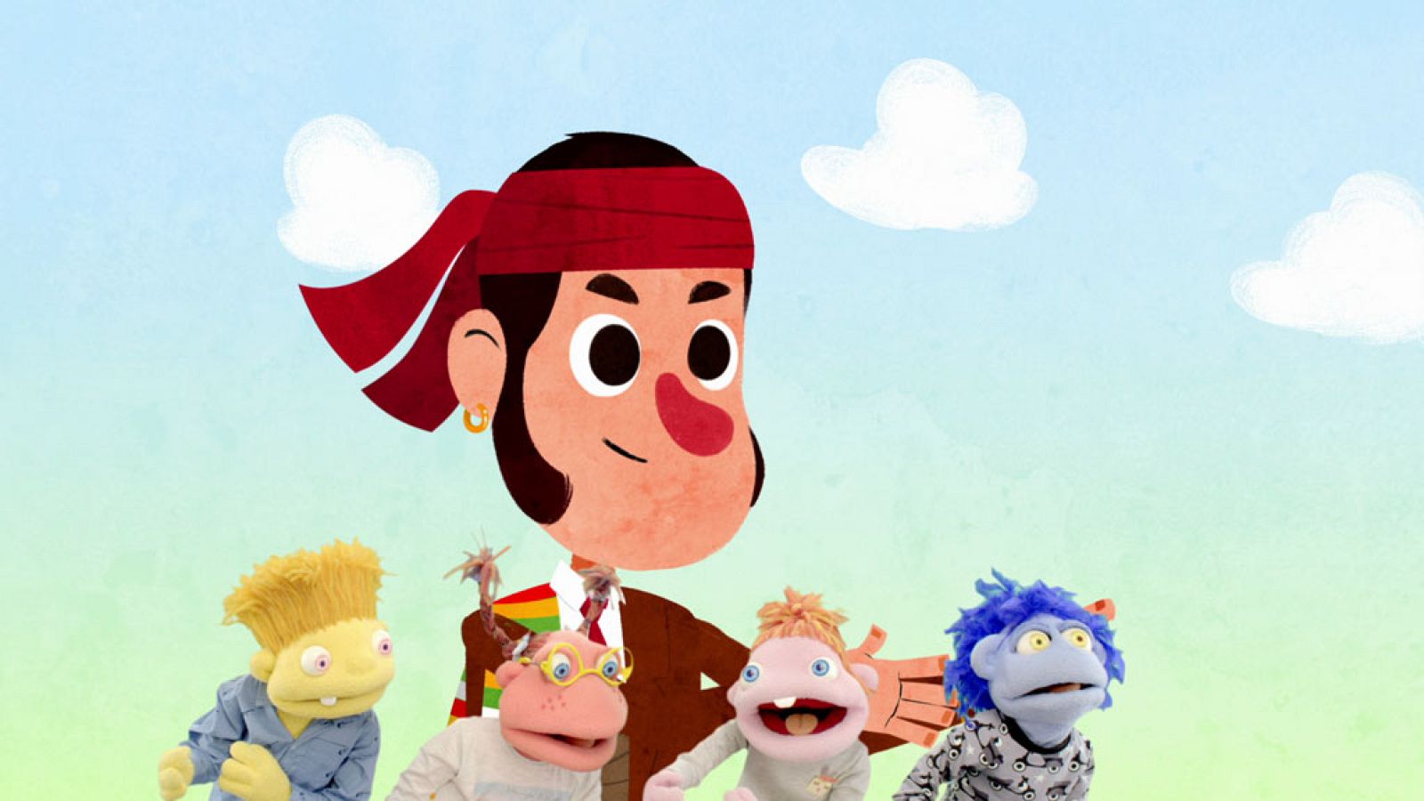 Videoclip - Diego Corrientes - Lunnis | Ver