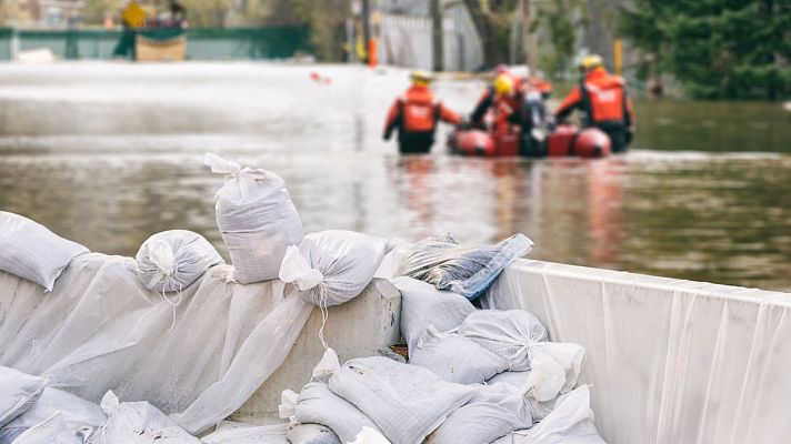  - Katowice acoge una cumbre trascendental para mantener con vida al Acuerdo de París