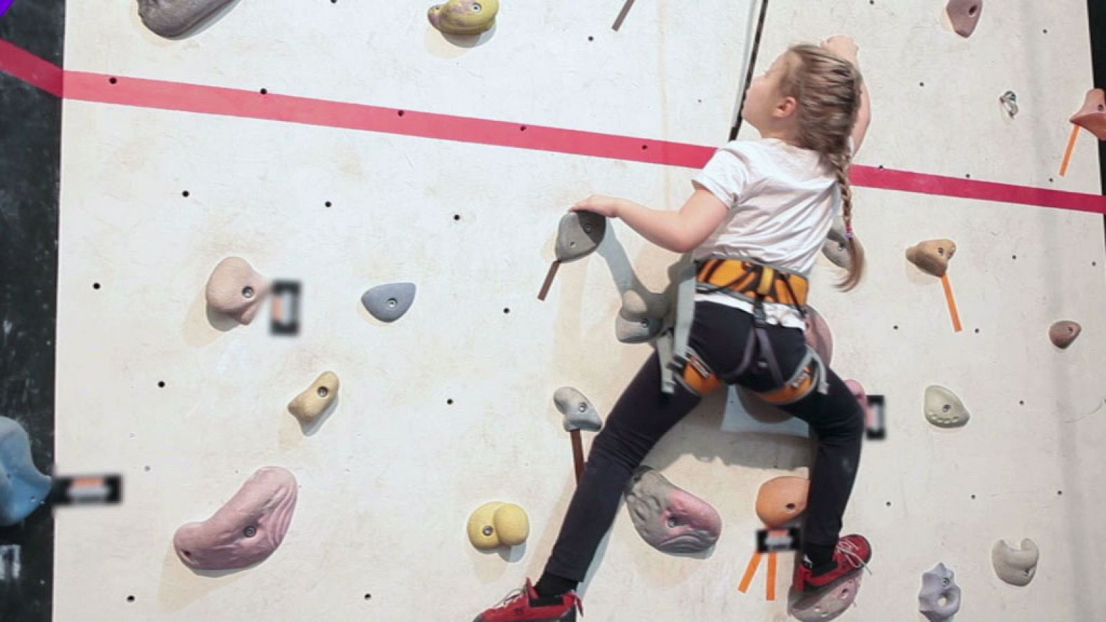 Si te gustan los retos...¡te gusta Club Clan! - Club Clan | Ver