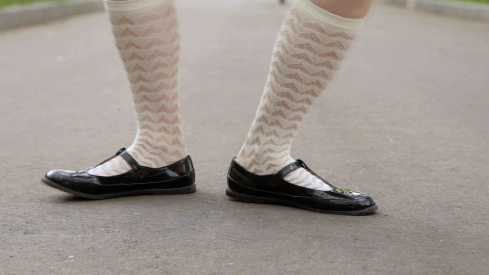 Bales como bailes...¡muévete con Club Clan! - Club Clan | Ver