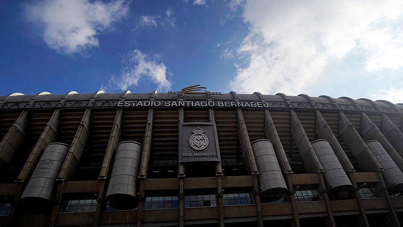 La policía comienza a diseñar el dispositivo de seguridad de la Libertadores