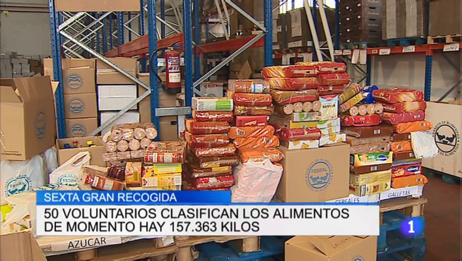 Telerioja en 2' - 03/12/18