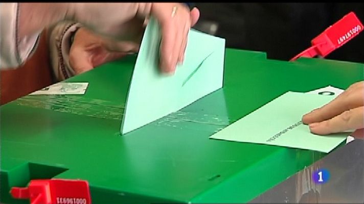 Panorama Regional - Panorama Regional - 03/12/18