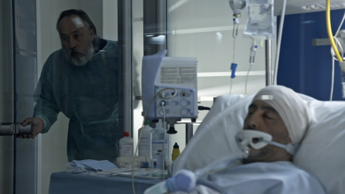 Centro médico - Centro médico - 03/12/18 (2)