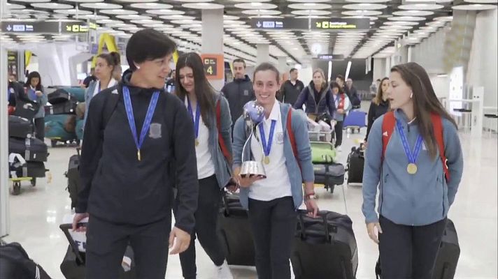 Conexión tdp - Conexión tdp - 03/12/18