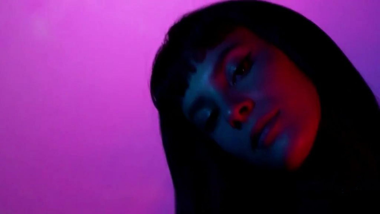 La 2 Noticias - 03/12/18 - ver ahora