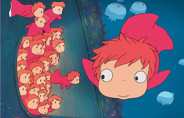 Cartelera (2010) - Cartelera - 24/04/09