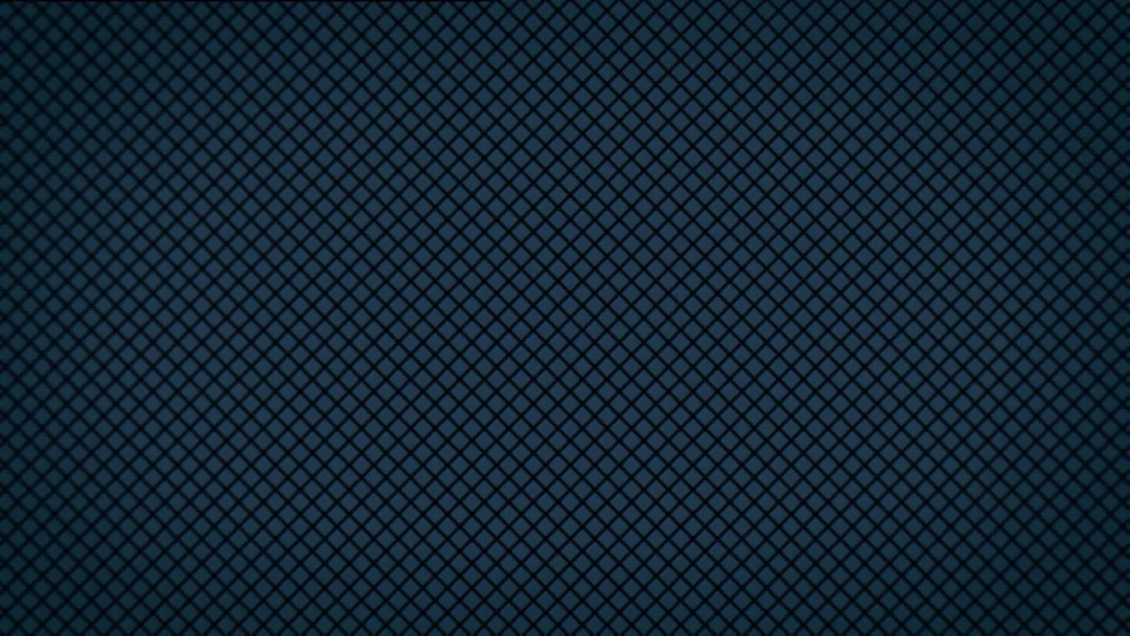 Cambio de cerebros - El Show de Peabody y Sherman | Ver