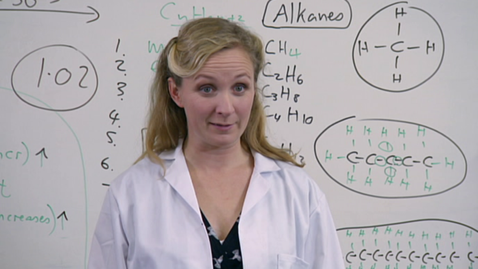 That's English - Módulo 5 - Unit 8A: School rules - ver ahora