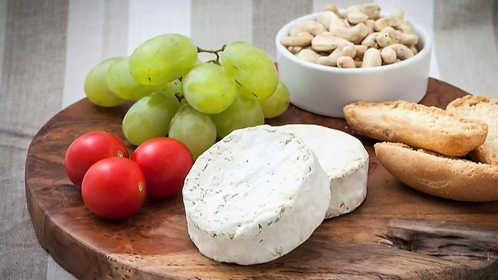 Fábrica de ideas - Incuba: Parque Científico UMH