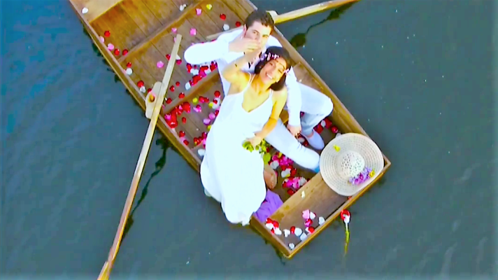 Fábrica de ideas - Imita: Celebrents