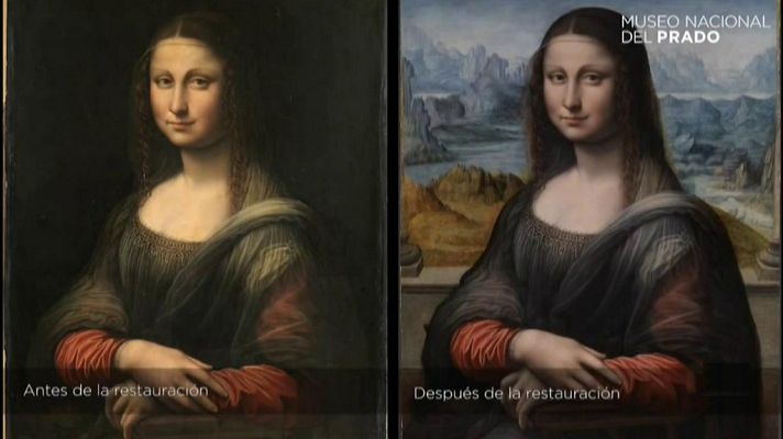 La aventura del Saber - La aventura del saber - 04/12/18