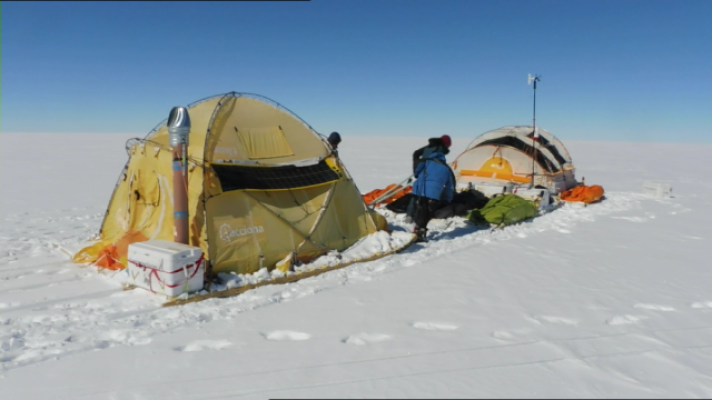 Teleplaneta - Teleplaneta - 03/12/2018