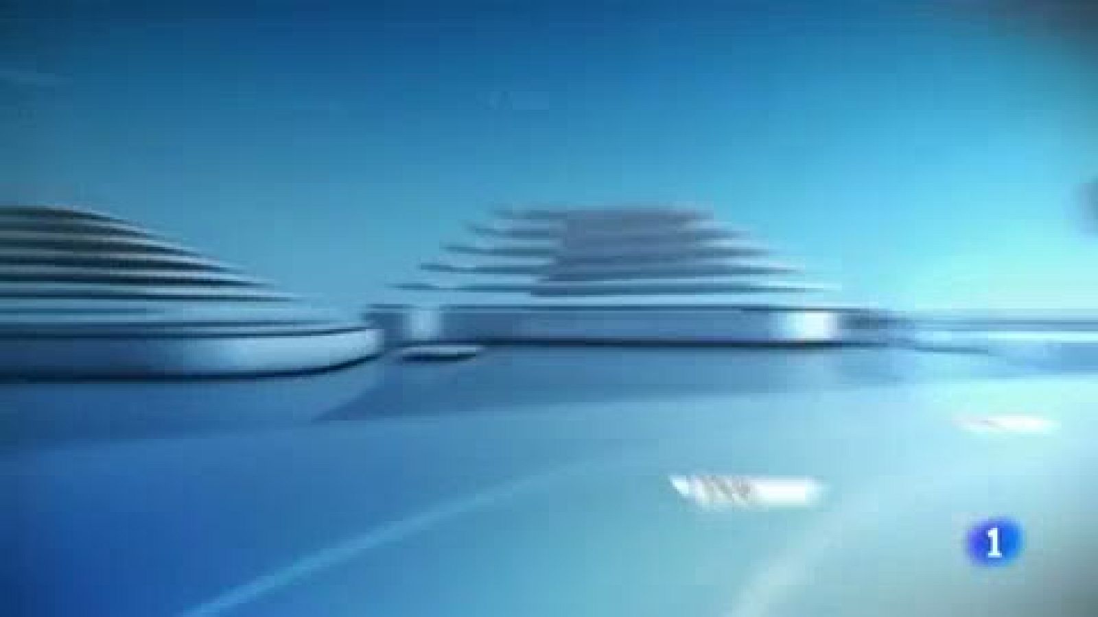 País Vasco en 2' - 03/12/18