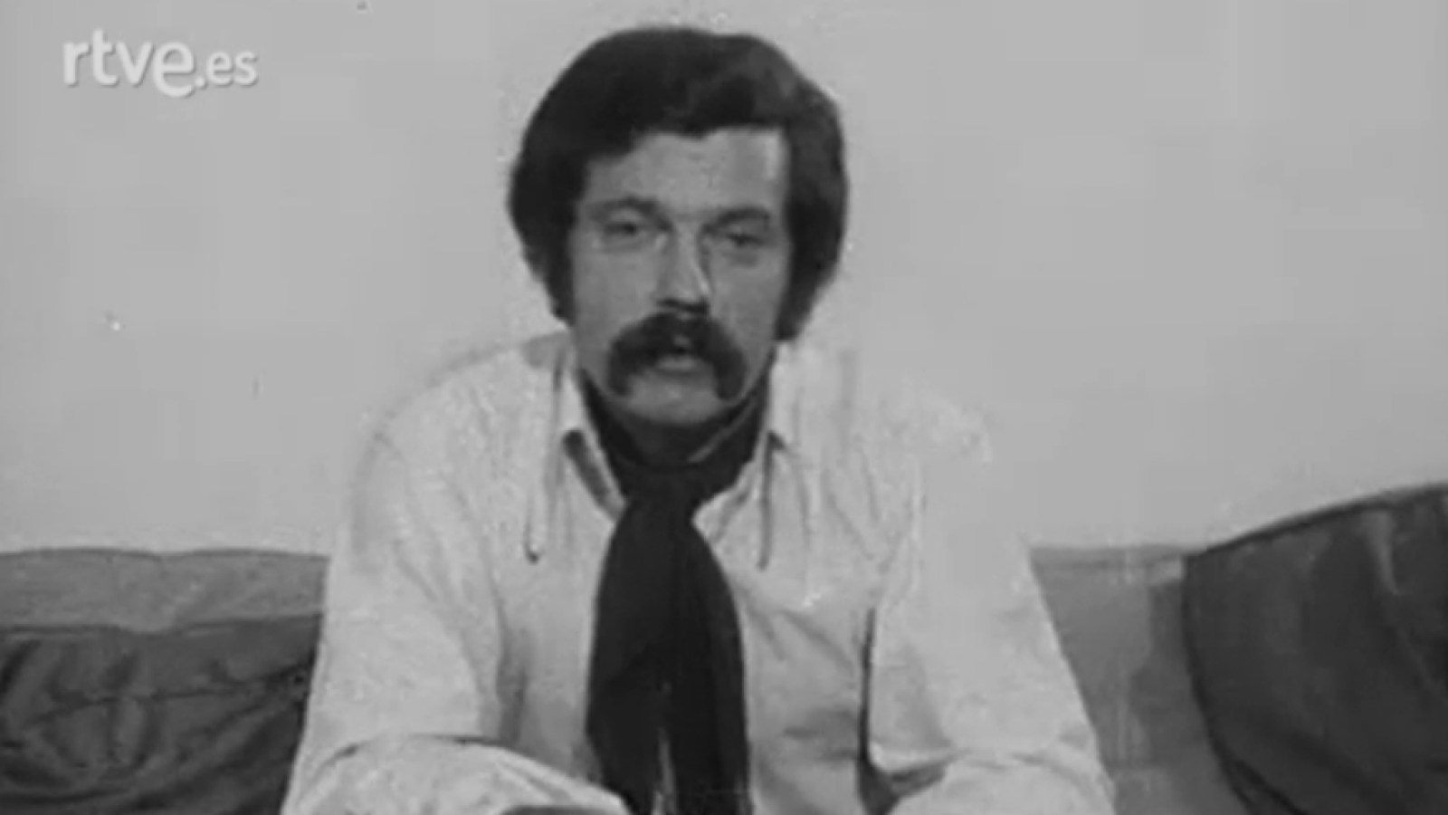 Último grito - 1969